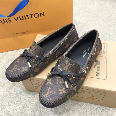 fake louisvuitton shoes|knockoff louis vuitton shoes.